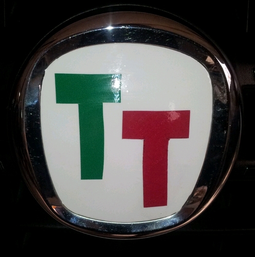 basshotband's profile picture. Mongol Rally 2012- Team Bass-Hot-Band  Bergamo