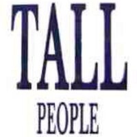 Tall People Problems(@TallProblem) 's Twitter Profile Photo