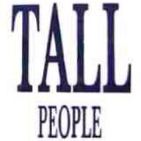 Tall People Problems (@tallproblem) 's Twitter Profile Photo Tall People Problems (@tallproblem) 's Twitter Profile Photo