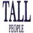 TallProblem's profile image