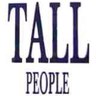 TallProblem's profile picture. Your tall problems that are experienced daily. Contact: Tallproblems2012@gmail.com