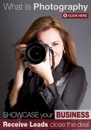We have booked jobs for 3450 Photographers in the last 30 days. Sign up for FREE http://t.co/VXwMkvd28t