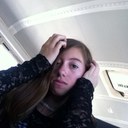 Erin Tyree - @tyree_erin - Twitter