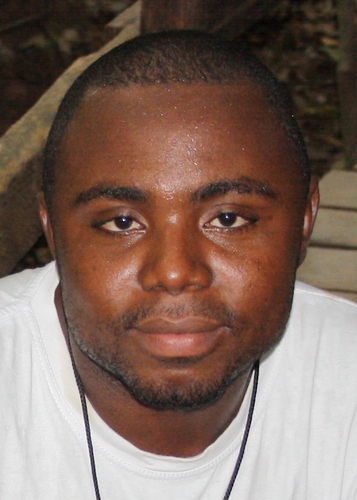 Iam a Professional social and development worker with years of International and National experience in program design, implementation, counseling, research,man