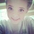 Sydney Ellis - @HunterChic99 - Twitter