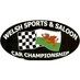 WRDA (@thewrda) Twitter profile photo