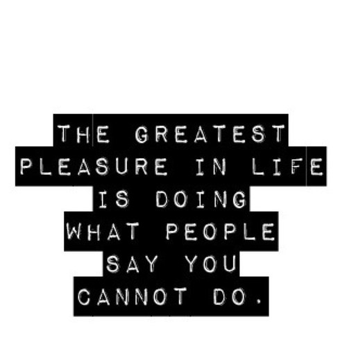 ellenwyliexo's profile picture. can make anybody laugh i know this cause people are always laughing at me lol :)