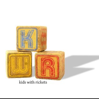 KidsWithRickets's profile picture. A Philly-based sketch comedy group. We have 6 members so that's at least 16 personalities.