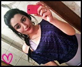 Eu nao so de ninguem eu so de tdo mundo e tdo é meu tbm. (88'
Daniel Amarals