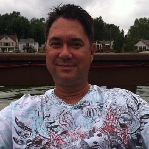 dschroeder13's profile picture. Husband. Father. Son. Brother. Uncle. Buckeyes. Reds. Chargers. NY Rangers. ATL Hawks. Movies that make me laugh.