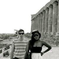 Lorna Acquah (@lorna_acqua) 's Twitter Profile