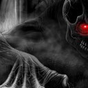 Matthew Mulqueen - @MatthewMulqueen - Twitter