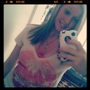 Ella Ward - @ward_ella - Twitter