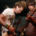 Derek Madison - @grasshopperX2 - Twitter