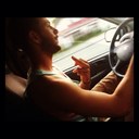 James Yager - @james_yager - Twitter