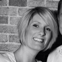 Sophie Constantine - @SophieCo - Twitter