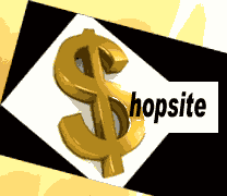 ShopsiteDesignr's profile picture. Shopsite, Shopsite Templates, Shopsite Doba, shopsite shopsite 7 shopsite 9 shopsite com shopsite ecommerce shopsite hosting shopsite manager shopsite pro shop