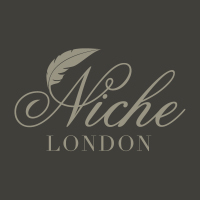 NicheOfLondon's profile picture. Niche of London is a luxury bespoke shopping service based in the heart of London. We can source you the best London has to offer, wherever you are in the world