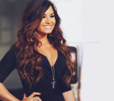 alli_pyfer's profile picture. Its never you against the world, its always you against yourself. You decide your happiness.