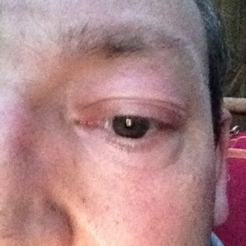 ThomasWa_gner's profile picture. 