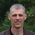 Mike Edge (@medge59) Twitter profile photo