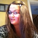 Edie Johnson - @EdieJJohnson - Twitter