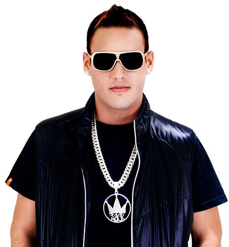 Vivendo o FUNK cada dia mais intensamente! Acessem: http://t.co/hA5M6KNRVK / Facebook: http://t.co/o75kV6fMsY
