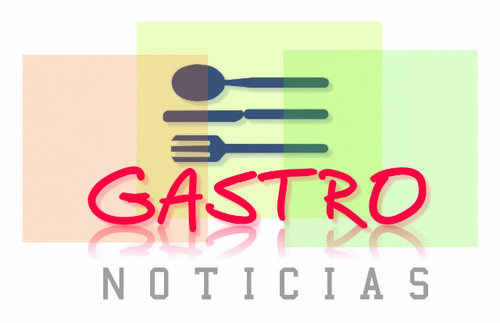 Noticias, publicaciones y actualidad de la Gastronomía de España, con apuntes de otras nacionalidades.