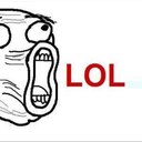 Nick Cade - @totheidiots - Twitter