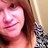 robinharriford's profile image