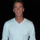 Kent Chamberlain - @kentchamberlain - Twitter