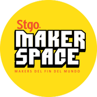 stgomakerspace (@stgomakerspace) 's Twitter Profile