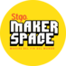 stgomakerspace (@stgomakerspace) Twitter profile photo stgomakerspace (@stgomakerspace) Twitter profile photo