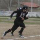 Javier Alegria - @jalegria88 - Twitter