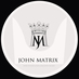 john matrix (@johnmatrix9) Twitter profile photo