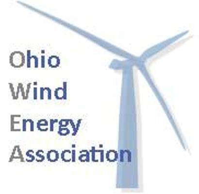 OWEA_Ohio's profile picture. Ohio Wind Energy Association, trade association in the process of building to enable us to collect and disseminate best practices for Ohio energy industry.
