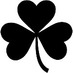 drrubina (@drrubina) Twitter profile photo drrubina (@drrubina) Twitter profile photo