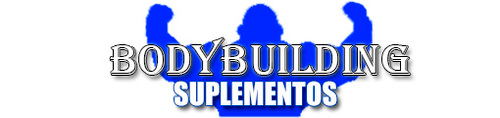 http://t.co/wIBSld8F - curta também a fanpage http://t.co/z5ek7sDi - contato@bbmusculacao.com.br - qualquer dúvida entre em contato conosco!