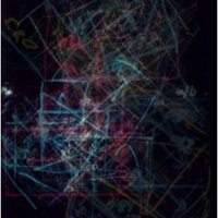 DaJuEmMa (@dajuem) 's Twitter Profile Photo