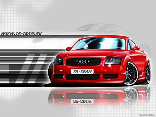 sammy1rst's profile picture. Hey!