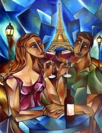 At Wine Steals, our unique concept is simple: to combine wine buying with wine tasting in a casual & fun atmosphere. Relax, explore, ENJOY!