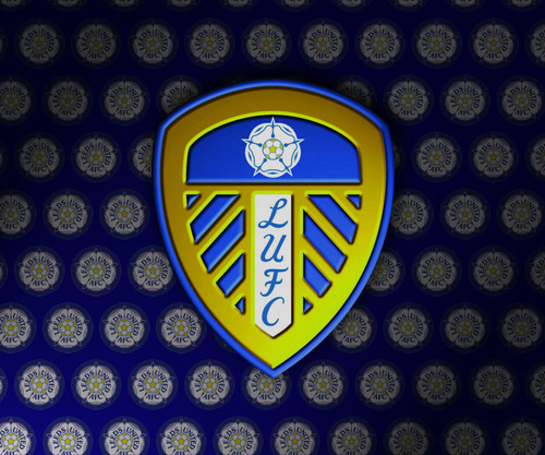 Wacker66's profile picture. 