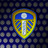 Wacker66's profile image