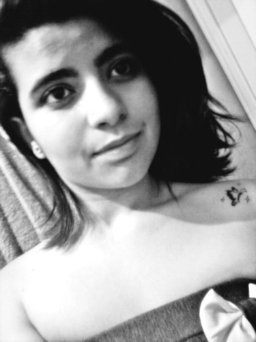 Foco,Força & Fé ♪ 
         ∞