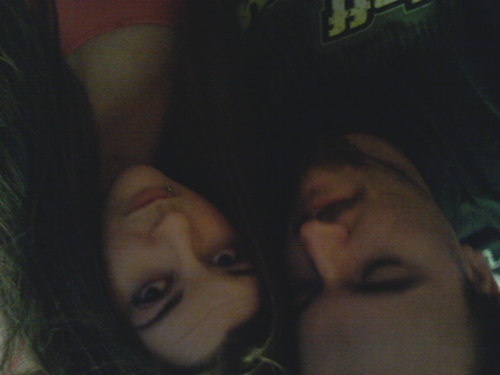 MattLara69's profile picture. I love ashley stroh