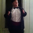 Sam Janda - @sjanda11 - Twitter