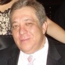 David Picos - @drpicoslee - Twitter