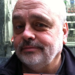 ken_dennis's profile picture. ESPN/ABC Director