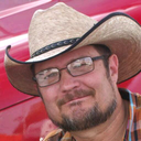 Bill Brannon - @brannon59 - Twitter