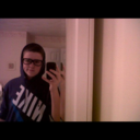 James Hislop - @james_hislop - Twitter